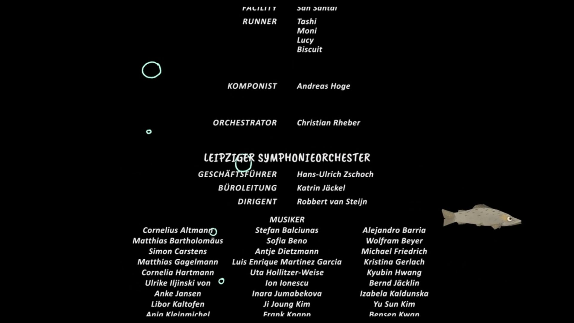 Filmmusik Komponist | Filmkomponist | Filmmusik Arrangeur | Filmmusik Orchestrator | Filmmusik Produzent